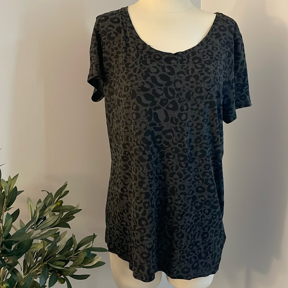 H&M Top